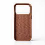 Accessoire tech design minimaliste Wayfold