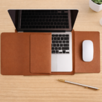 Accessoire tech design minimaliste Wayfold