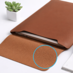 Accessoire tech design minimaliste Wayfold