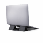 Accessoire tech design minimaliste Wayfold