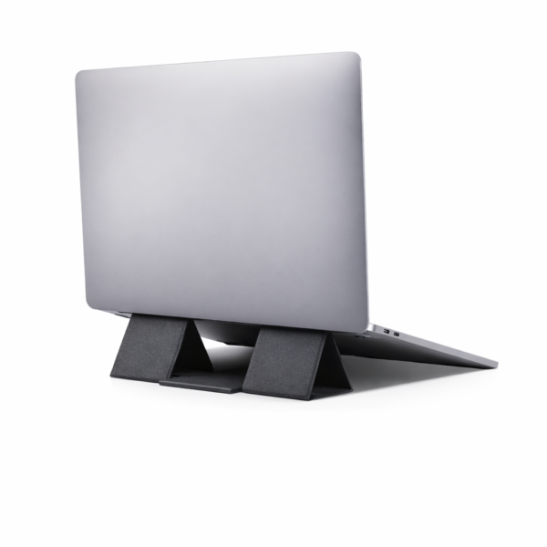 Accessoire tech design minimaliste Wayfold