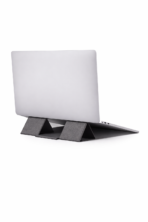 Accessoire tech design minimaliste Wayfold