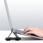 Accessoire tech design minimaliste Wayfold