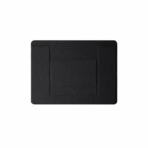 Accessoire tech design minimaliste Wayfold