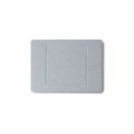 Accessoire tech design minimaliste Wayfold