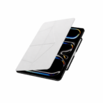 Accessoire tech design minimaliste Wayfold