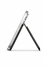 Accessoire tech design minimaliste Wayfold