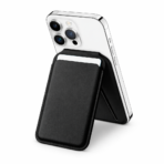 Accessoire tech design minimaliste Wayfold