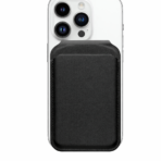 Accessoire tech design minimaliste Wayfold