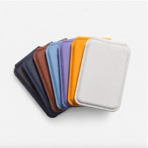 Accessoire tech design minimaliste Wayfold