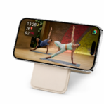 Accessoire tech design minimaliste Wayfold