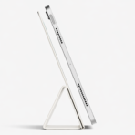 Coque iPad intelligente design minimaliste Wayfold