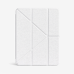 Coque iPad intelligente design minimaliste Wayfold