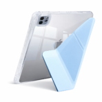 Coque iPad intelligente design minimaliste Wayfold