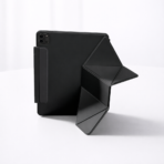 Support tablette intelligent design minimaliste Wayfold