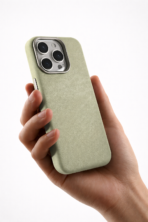Coque iPhone design minimaliste – Wayfold