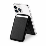 Support iPhone design minimaliste Wayfold