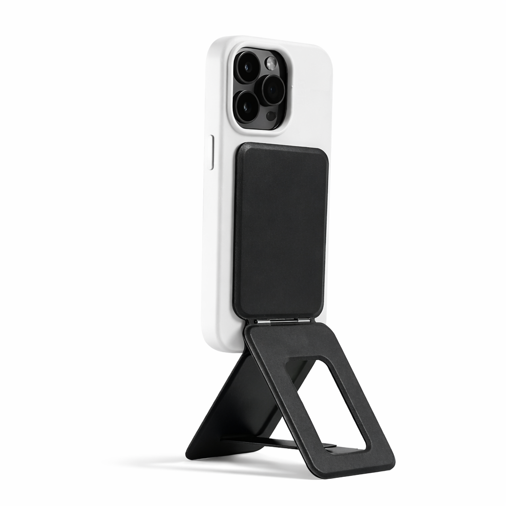 Support iPhone design minimaliste Wayfold Support iPhone design minimaliste Wayfold