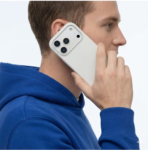 Accessoire tech design minimaliste Wayfold