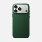 Accessoire tech design minimaliste Wayfold