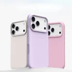 Accessoire tech design minimaliste Wayfold