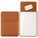 Accessoire tech design minimaliste Wayfold