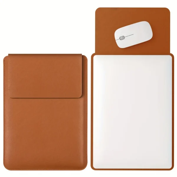 Accessoire tech design minimaliste Wayfold