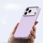 Accessoire tech design minimaliste Wayfold