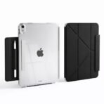 Étui iPad Magnétique Slim