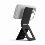 Trépied Snap Pliable – Image 2
