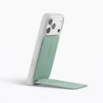 Trépied Snap Pliable – Image 8