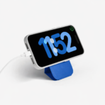 Porte-cartes MagSafe – Image 9