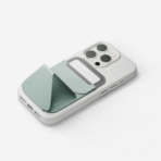 Porte-cartes MagSafe – Image 8