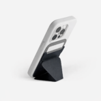 Porte-cartes MagSafe – Image 5