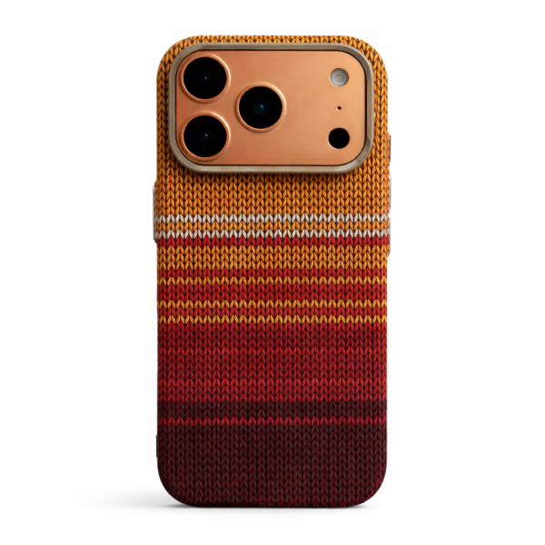 Coque iPhone MagSafe minimaliste