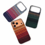 Coque iPhone MagSafe minimaliste