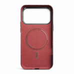 Coque iPhone MagSafe minimaliste