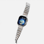 Wayfold watch luxe