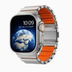 Wayfold watch luxe