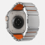 Wayfold watch luxe