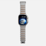 Wayfold watch luxe