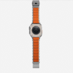 Wayfold watch luxe