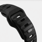 Bracelet Sport en Silicone Haute Performance – Apple Watch – Image 5