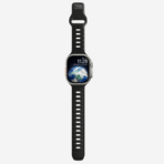 Bracelet Sport en Silicone Haute Performance – Apple Watch – Image 3