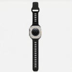 Bracelet Sport en Silicone Haute Performance – Apple Watch – Image 4