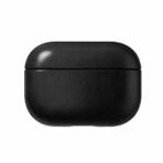 wayfold airpods leather