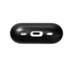 wayfold airpods leather