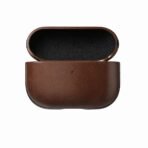 wayfold airpods leather