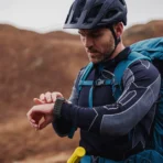 Bracelet Sport en Silicone Haute Performance – Apple Watch – Image 7