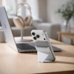 Porte-cartes MagSafe – Image 4